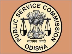 Odisha ASO question about the previous year