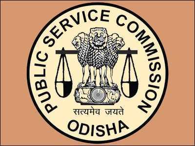 OPSC ASO Previous Year Question 2025, 2022, 2019 Free PDF