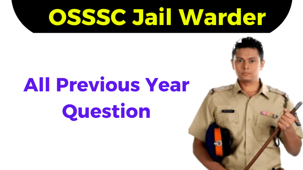 pdf-odisha-jail-warder-previous-year-question-2017-free