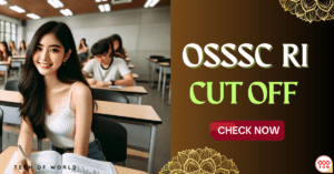 Read more about the article Odisha RI Cut Off 2023 ! OSSSC RI Cut Off Free PDF Download