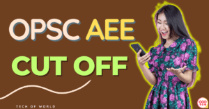 Read more about the article OPSC AEE Cut Off 2020-2021 !! Odisha AEE Cut Off