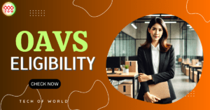 Read more about the article OAVS Eligibility Criteria 2024 Published Now !!