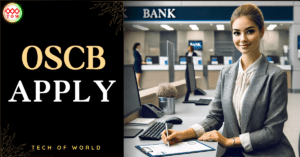 Read more about the article OSCB Recruitment 2024 (Odisha State Cooperative Bank Apply Online)