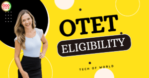 Read more about the article OTET Eligibility 2024 Published By BSE Odisha Easy Download