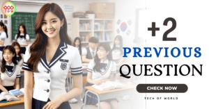 Read more about the article Odisha +2 Previous Year Question 2019 Download PDF