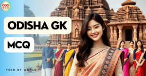 Read more about the article Odisha GK Questions Pdf Download 2024