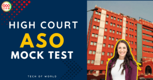 Read more about the article Odisha HC ASO Mock Test 2024 !! Odisha ASO Practice Set Free