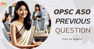 Read more about the article OPSC ASO Previous Year Question 2025, 2022, 2019 PDF Download